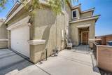 3360 Moon Eclipse Street - Photo 1