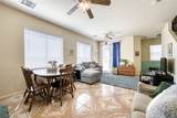 3360 Moon Eclipse Street - Photo 10