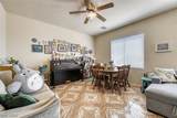 3360 Moon Eclipse Street - Photo 11