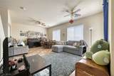 3360 Moon Eclipse Street - Photo 12