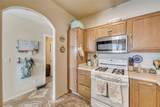 3360 Moon Eclipse Street - Photo 13