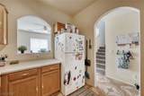 3360 Moon Eclipse Street - Photo 14