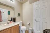 3360 Moon Eclipse Street - Photo 15