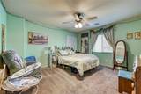 3360 Moon Eclipse Street - Photo 16