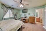 3360 Moon Eclipse Street - Photo 17