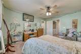 3360 Moon Eclipse Street - Photo 18