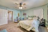 3360 Moon Eclipse Street - Photo 19