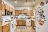 3360 Moon Eclipse Street - Photo 2