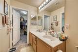 3360 Moon Eclipse Street - Photo 20
