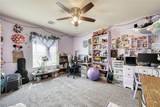 3360 Moon Eclipse Street - Photo 21