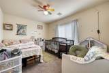 3360 Moon Eclipse Street - Photo 22