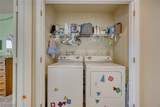 3360 Moon Eclipse Street - Photo 24