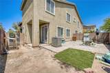 3360 Moon Eclipse Street - Photo 25