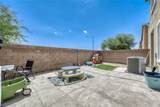 3360 Moon Eclipse Street - Photo 26