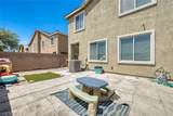 3360 Moon Eclipse Street - Photo 27