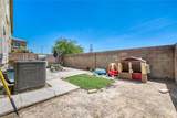 3360 Moon Eclipse Street - Photo 28