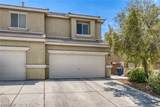 3360 Moon Eclipse Street - Photo 29