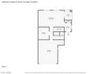 3360 Moon Eclipse Street - Photo 30