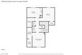 3360 Moon Eclipse Street - Photo 31