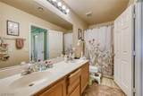 3360 Moon Eclipse Street - Photo 4