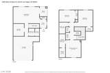 3360 Moon Eclipse Street - Photo 5