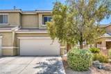 3360 Moon Eclipse Street - Photo 6