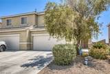 3360 Moon Eclipse Street - Photo 7