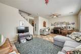 3360 Moon Eclipse Street - Photo 8