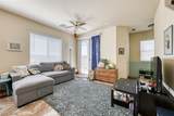 3360 Moon Eclipse Street - Photo 9