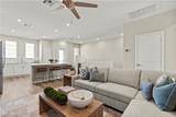 10395 Sapphire Storm Street - Photo 15