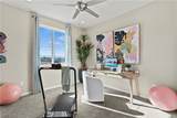 10395 Sapphire Storm Street - Photo 16