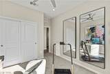 10395 Sapphire Storm Street - Photo 17