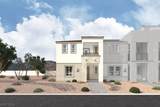 10395 Sapphire Storm Street - Photo 2