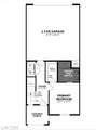 10395 Sapphire Storm Street - Photo 21