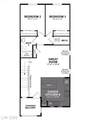10395 Sapphire Storm Street - Photo 22