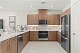 10407 Sapphire Storm Street - Photo 1