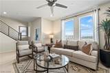10407 Sapphire Storm Street - Photo 10