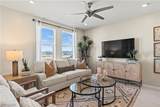 10407 Sapphire Storm Street - Photo 12