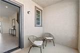 10407 Sapphire Storm Street - Photo 13