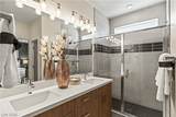 10407 Sapphire Storm Street - Photo 17