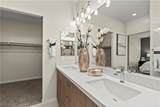 10407 Sapphire Storm Street - Photo 18