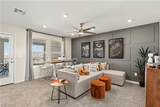 10407 Sapphire Storm Street - Photo 19