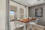 10407 Sapphire Storm Street - Photo 20