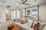 10407 Sapphire Storm Street - Photo 21