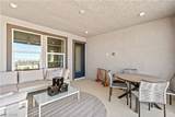 10407 Sapphire Storm Street - Photo 23