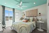10407 Sapphire Storm Street - Photo 25