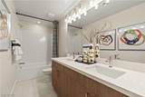 10407 Sapphire Storm Street - Photo 26