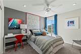 10407 Sapphire Storm Street - Photo 27