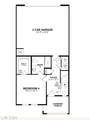 10407 Sapphire Storm Street - Photo 28