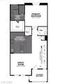 10407 Sapphire Storm Street - Photo 29